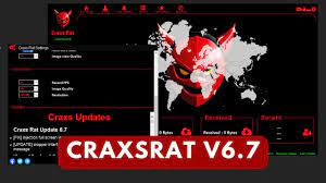 Download