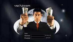 Download