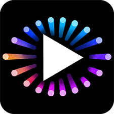 Download