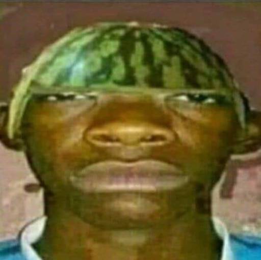 Download