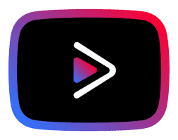 Download