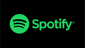 Download