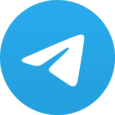 Download