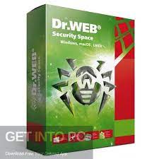 Dr
