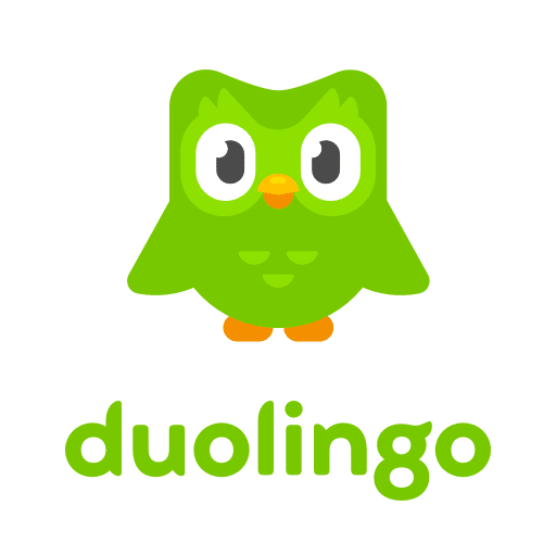 Duolingo 1
