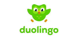 DUOLINGO PREMIUM