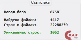 DvxYvzz
