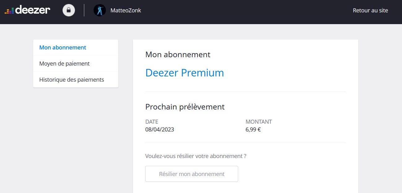 Dz