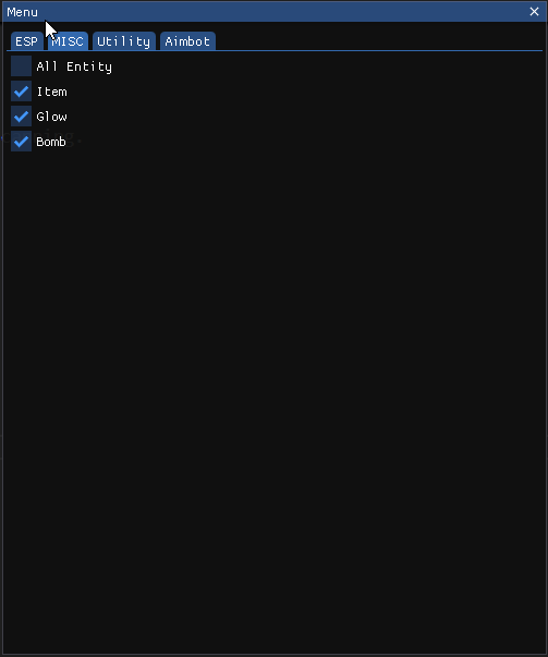 E6HfxP0