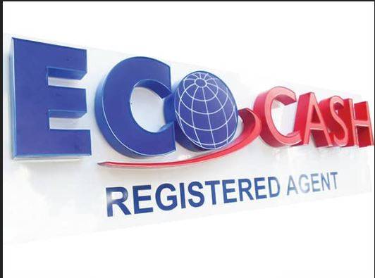 Ecooo
