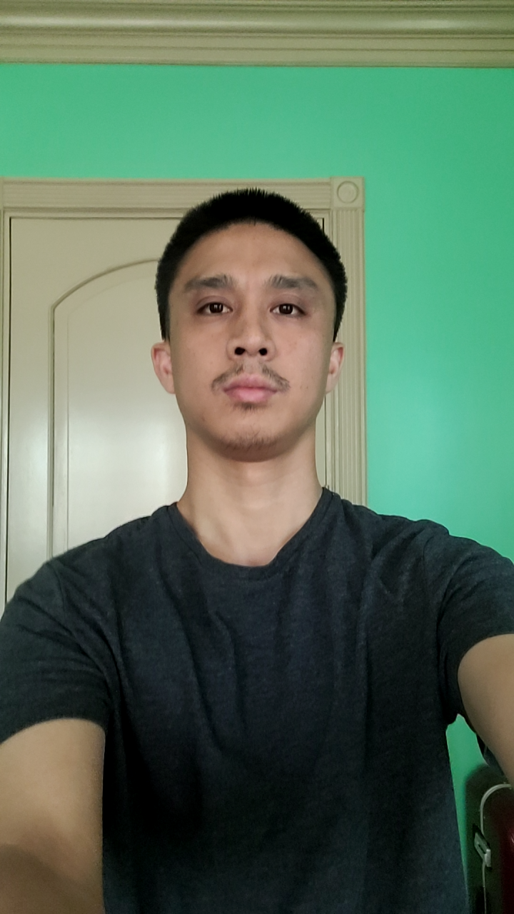 Elfront