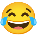 😂