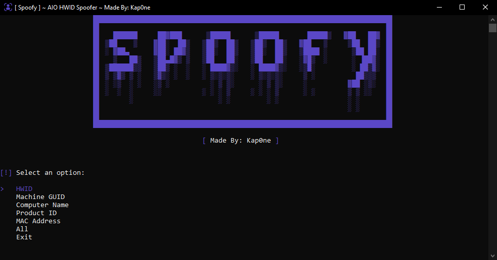 Esn4JYv