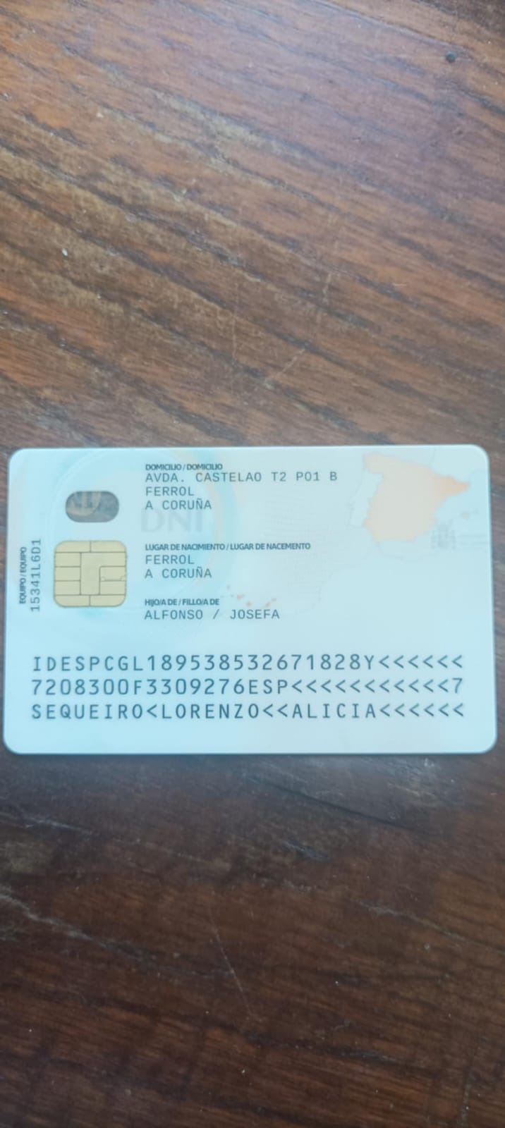 Esp3