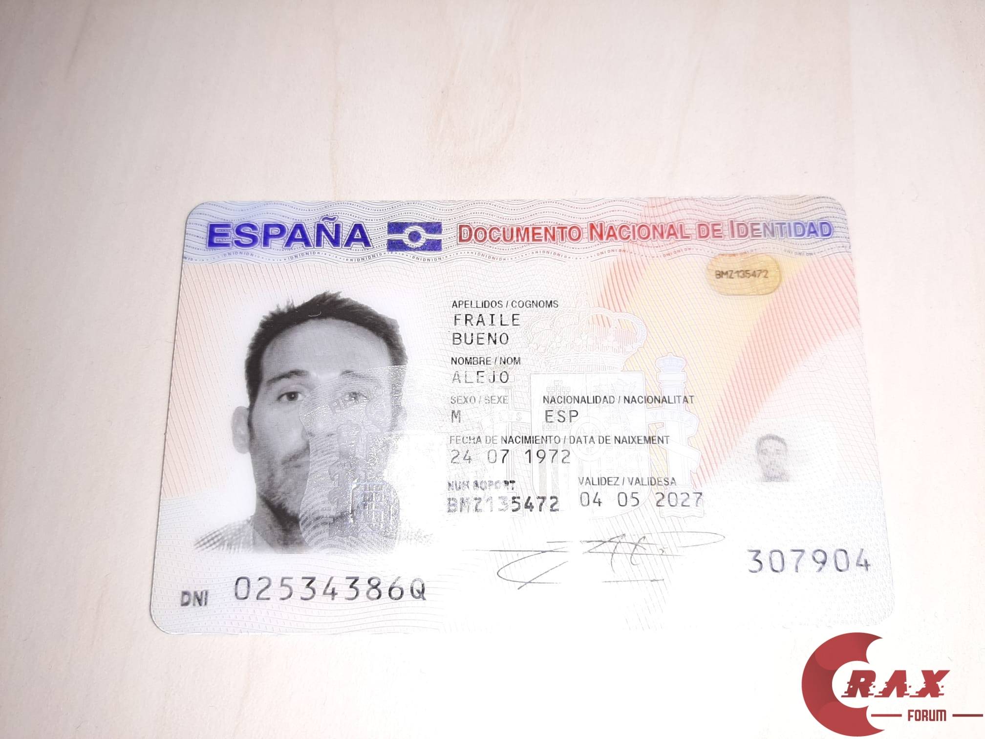 ESPANA1