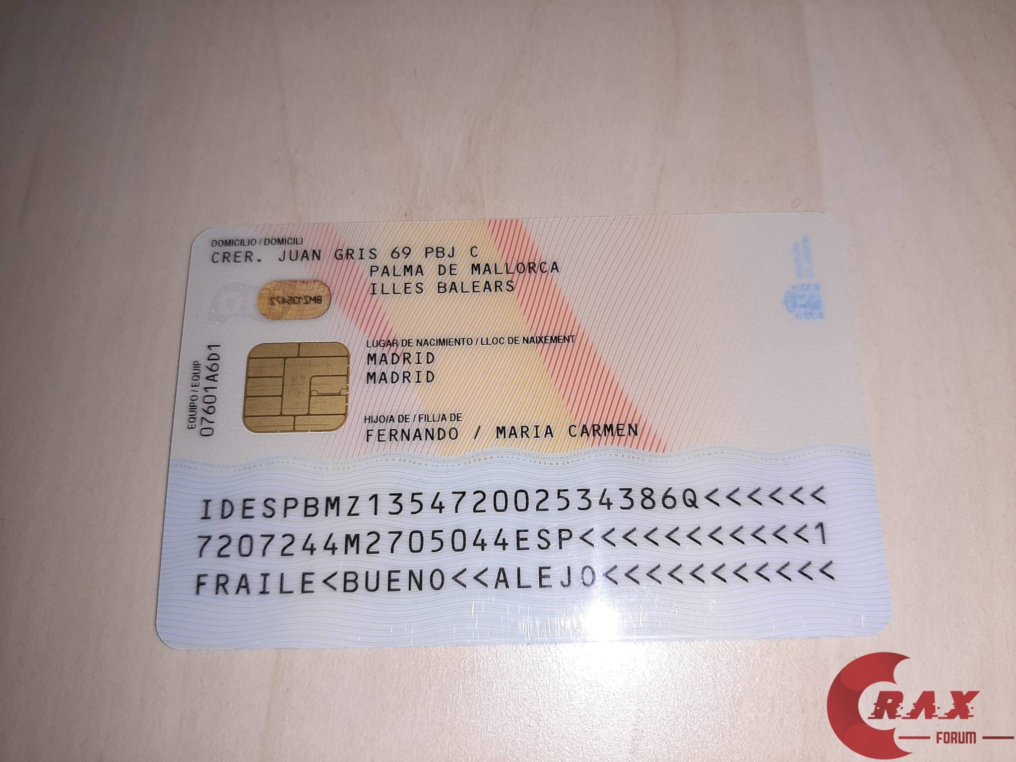 ESPANA2