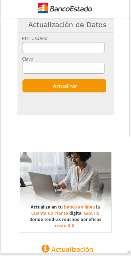 Estado2
