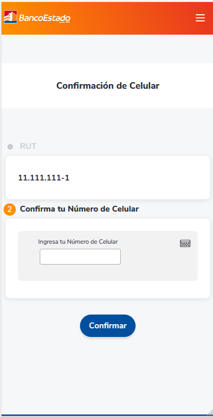 Estado4