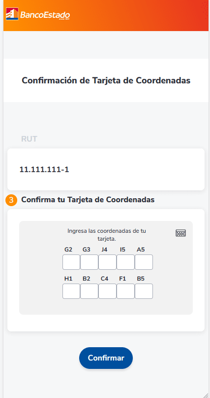 Estado6