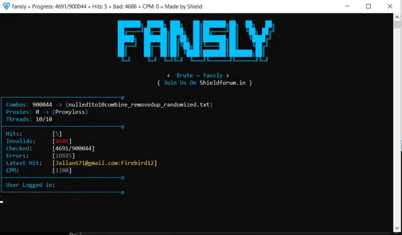Fansly