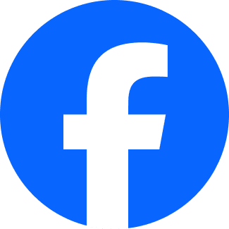 Fb icon 325x325