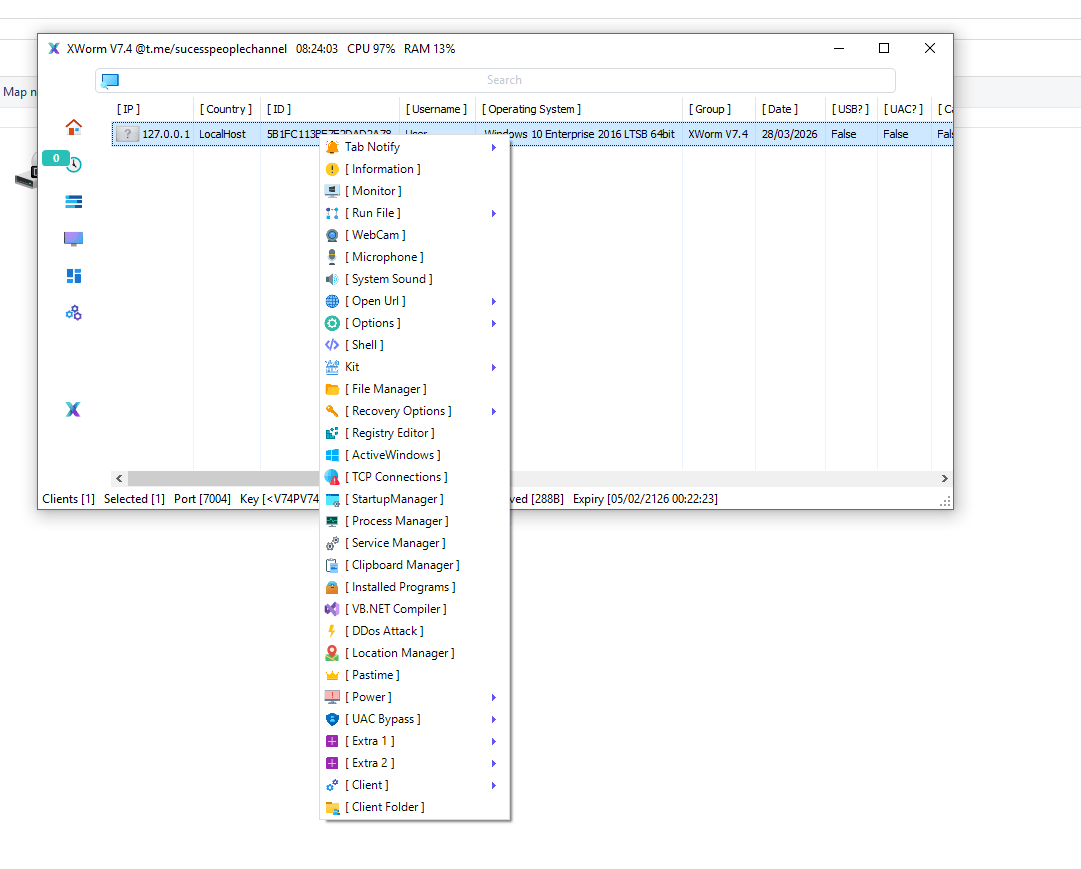 Feature image