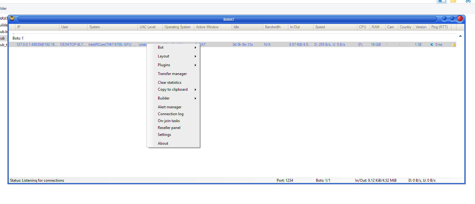 Feature image