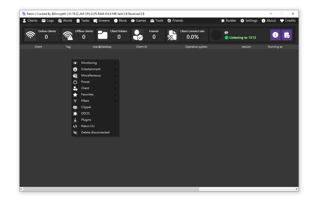 Feature image