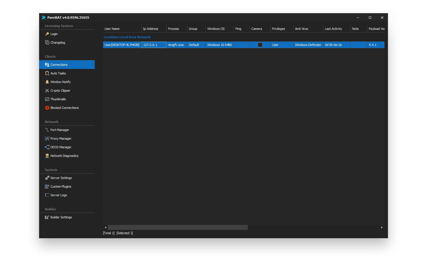 Feature Image