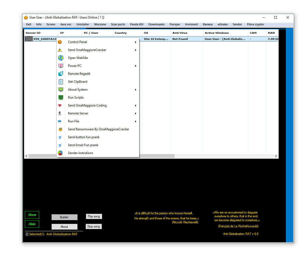 Feature image
