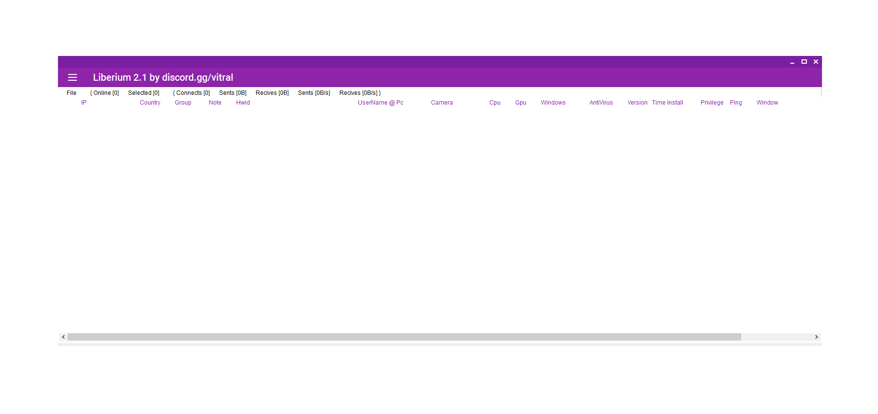 Feature image