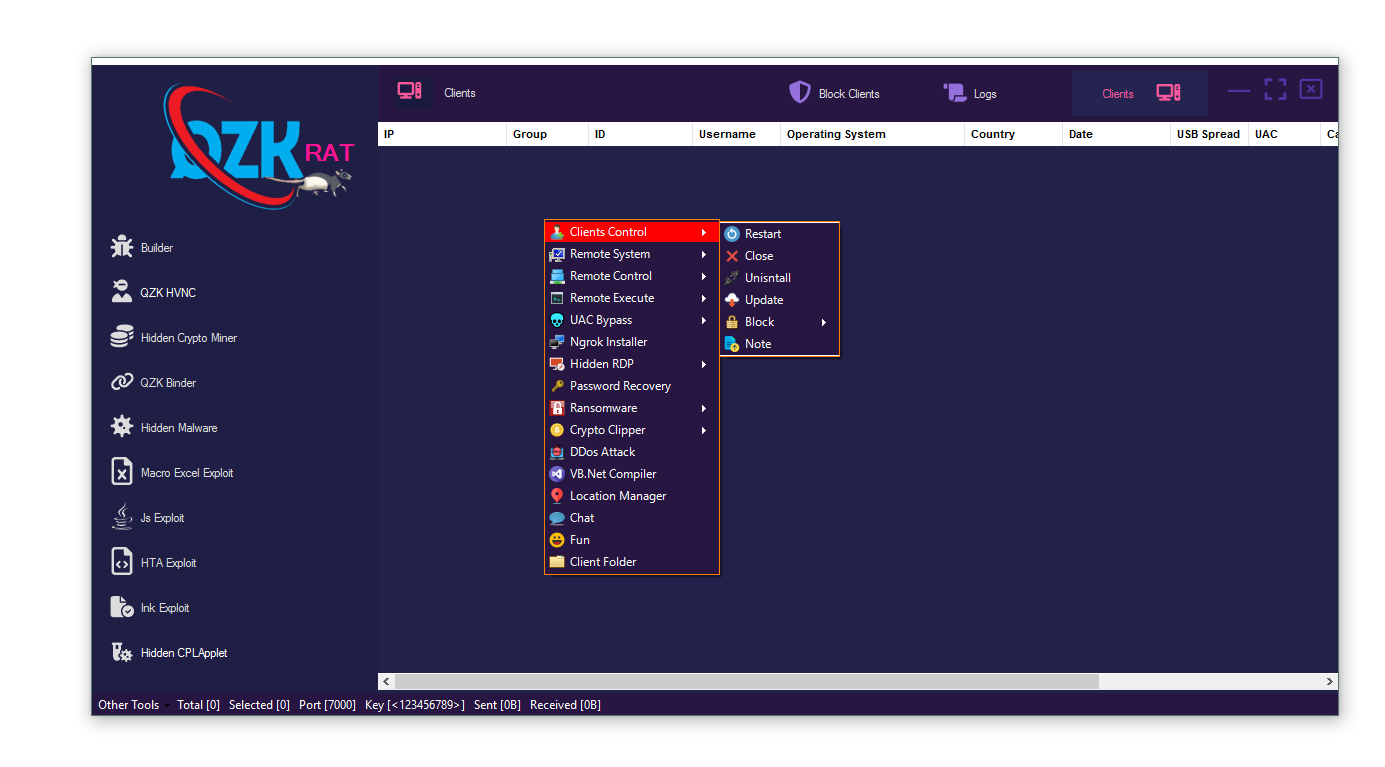 Feature image