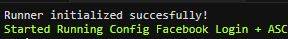 Ffff
