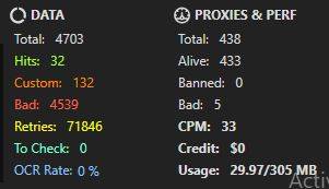 Fffff