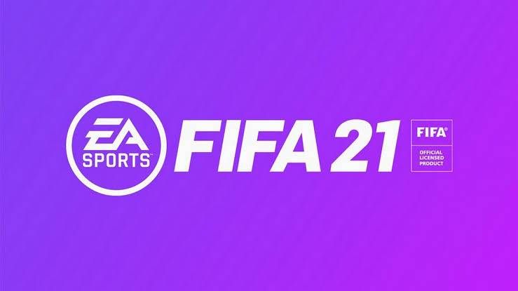 Fifa