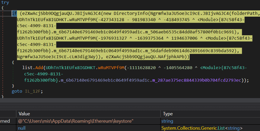 Fig49 scrubcrypt