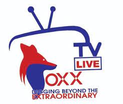 Foxx