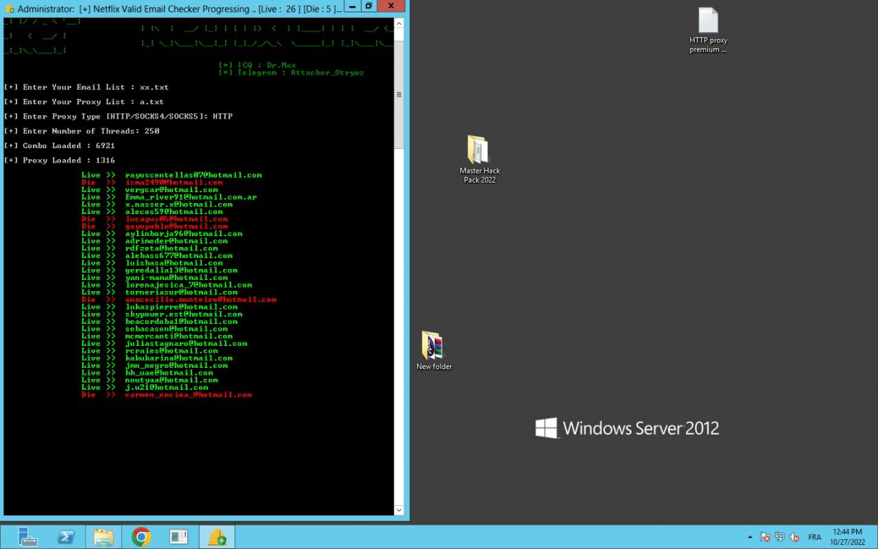 GeIsHe3