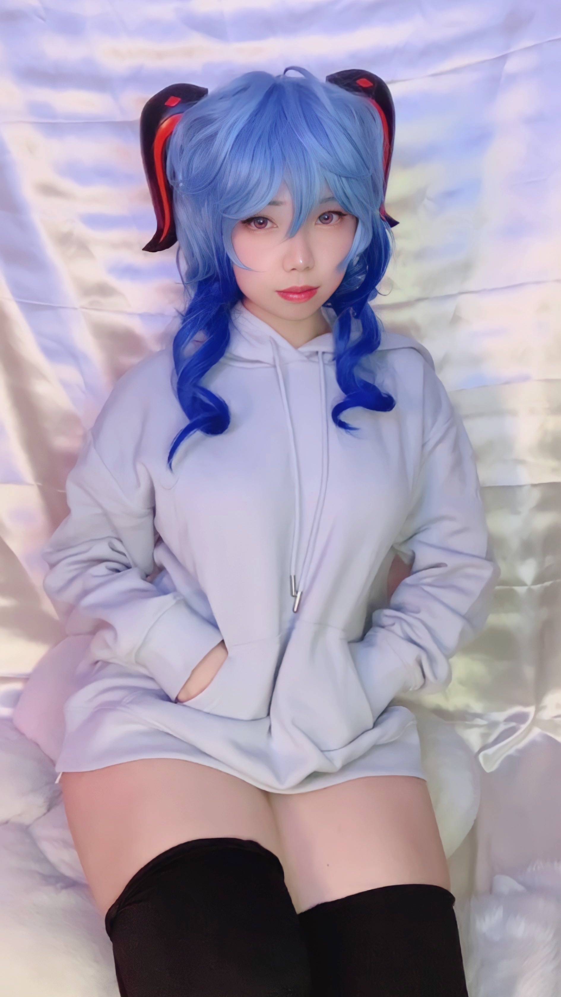 Gh4