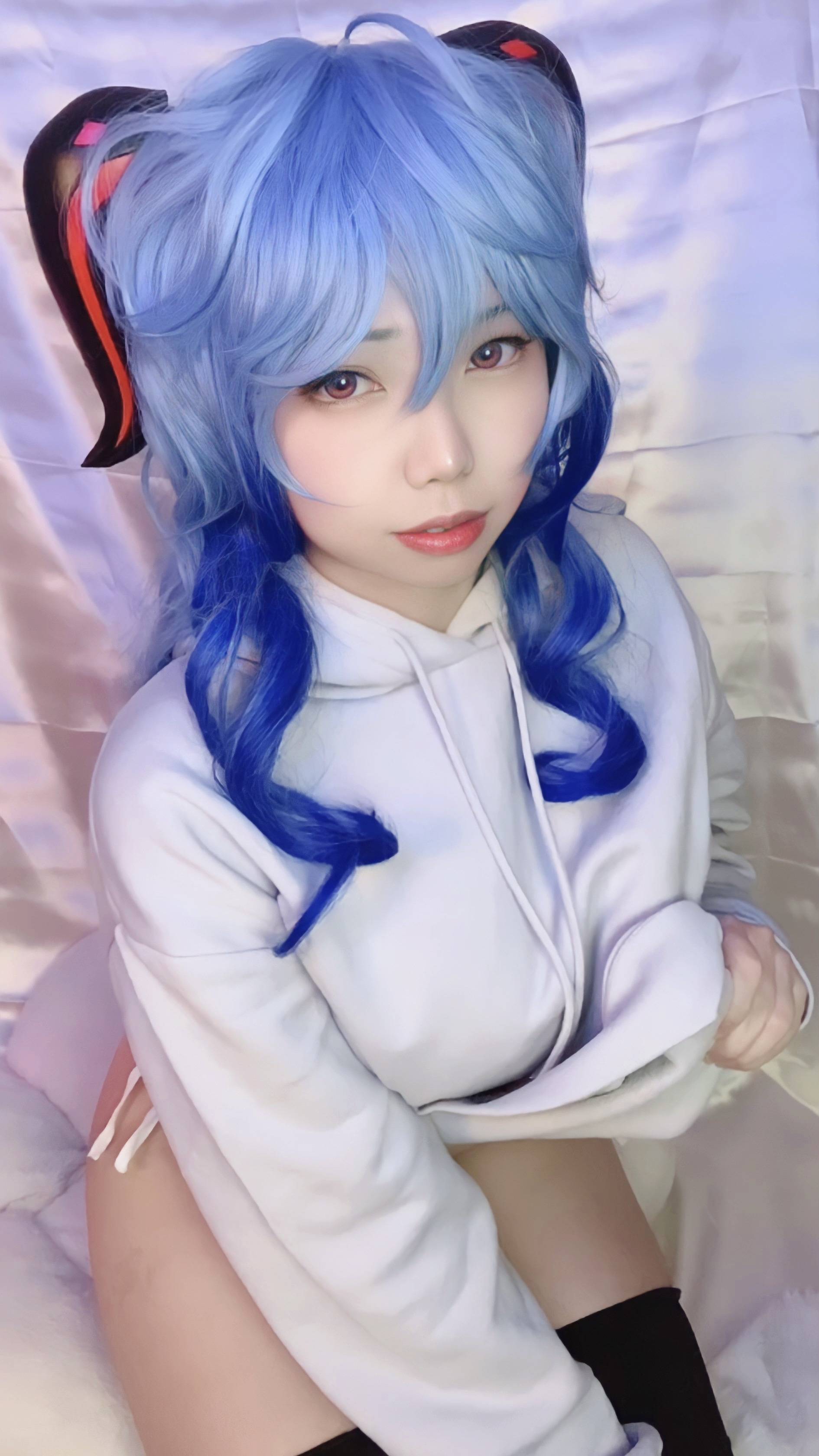 Gh5