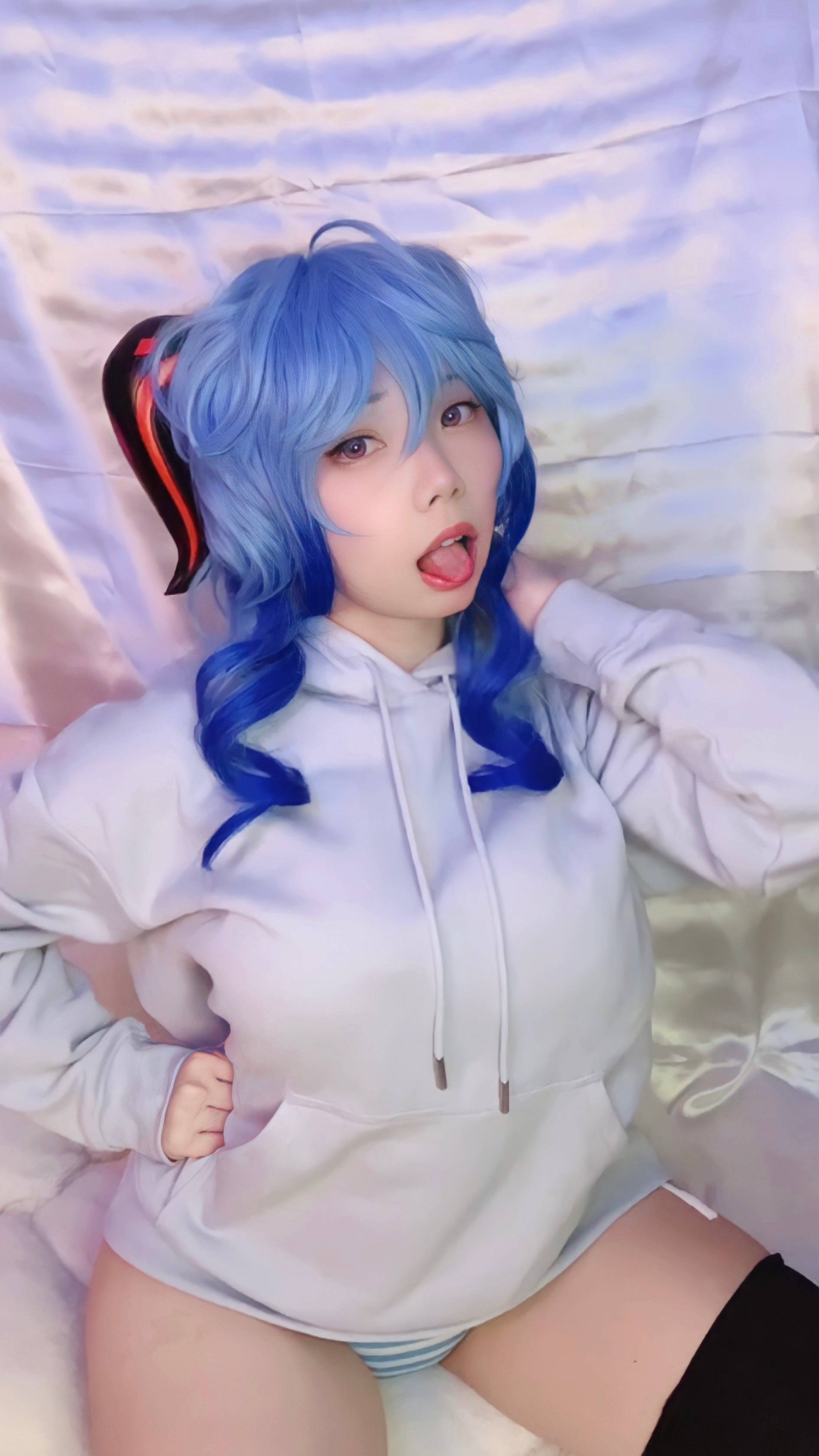 Gh8