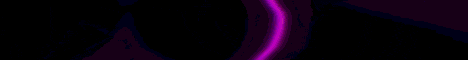 Giphy