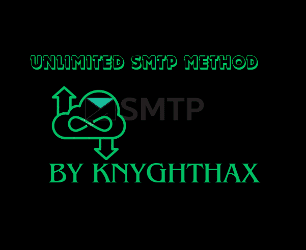 Gmailsmtp 3