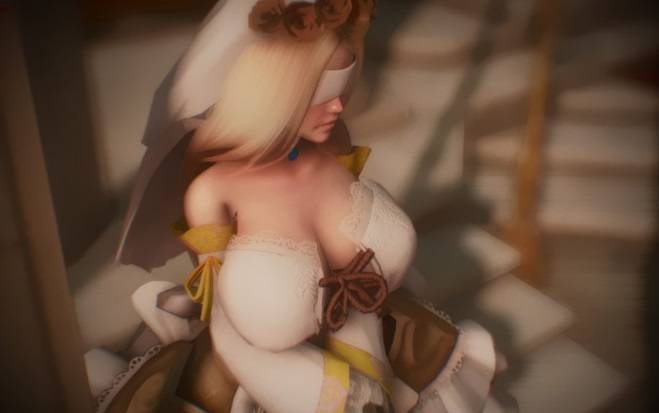 Goblin Layer2