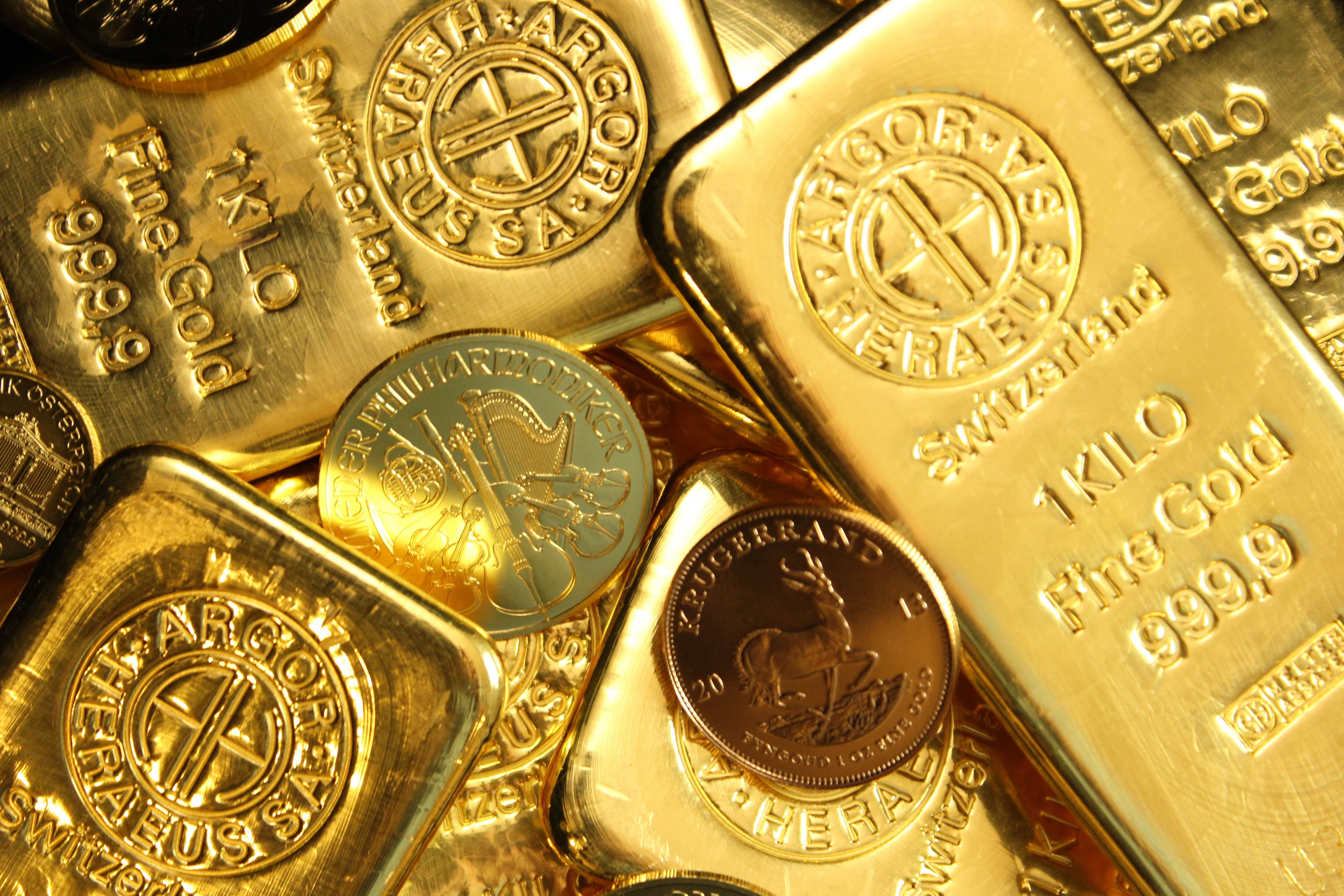 Gold2