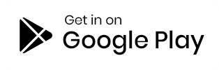Google play 