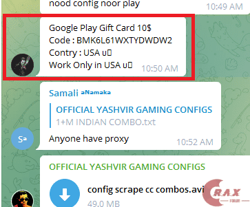 Googlecode0