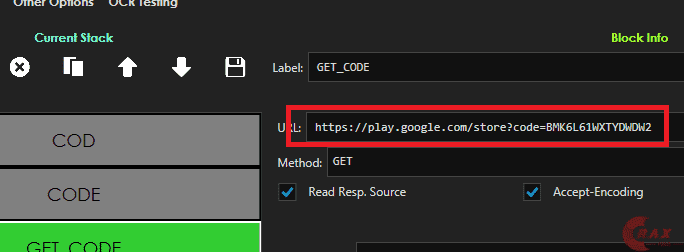 Googlecode1
