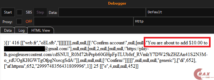 Googlecode3