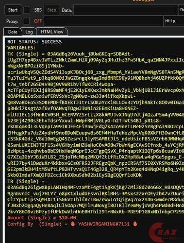 Googlecode4